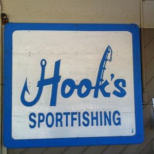 Meet your Posher, Steve